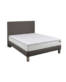 Surmatelas Access ép 4 cm