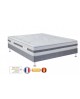 Matelas Bultex i401 ép 26 cm