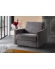 Fauteuil convertible Papeete