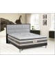 Matelas Celtique - 90x200cm