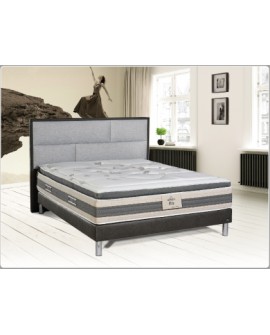 Matelas Celtique - 90x200cm