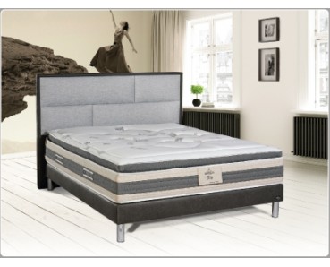 Matelas Celtique - 90x200cm