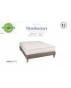 Matelas Duo Mahnattan Glissière