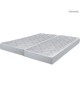 Matelas duo Soho