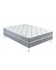 Matelas I201 80x190 cm, 80x200 cm, 90x190 cm