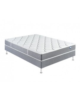 Matelas I201 80x190 cm, 80x200 cm, 90x190 cm