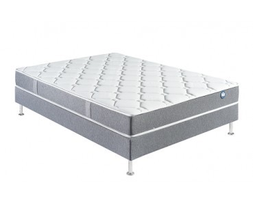 Matelas I201 80x190 cm, 80x200 cm, 90x190 cm