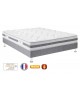 Matelas I301 - 80x190 cm