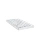 Matelas Master 2