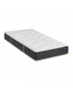 Matelas Nano 9