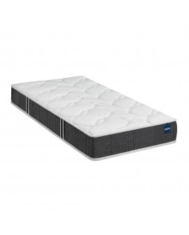 Matelas Nano 9 - 80x200cm