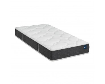 Matelas Nano 9