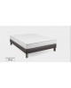 Matelas Piccadilly - 80x190 cm et 90x200 cm