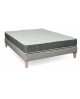 Matelas Queens - 140x190cm