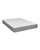 Matelas Soho - 90x190cm