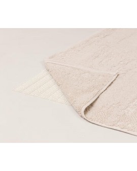 Tapis de bain Haïti - 70x140cm