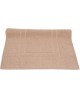 Tapis de bain Talis - 60x100