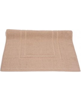 Tapis de bain Talis - 60x100