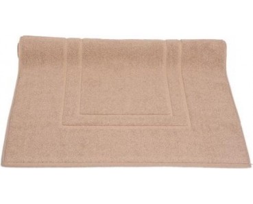 Tapis de bain Talis - 60x100