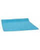 Tapis de bain Viva - 50x80cm