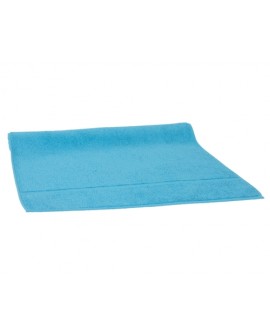 Tapis de bain Viva - 50x80cm