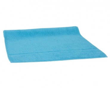 Tapis de bain Viva - 50x80cm