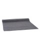 Tapis de bain Viva - 50x80cm